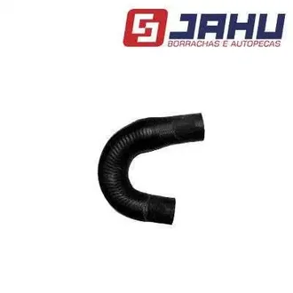 Jahu - 27524-1