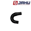 Jahu - 27524-1