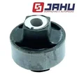 Jahu - 57977-6