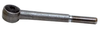 Driveway - PD-3853