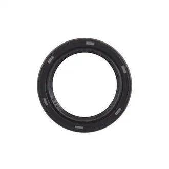 Apex - APX.15012500