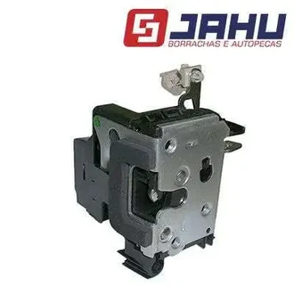 Jahu - 62902-0