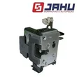 Jahu - 62902-0