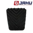Jahu - 51364-0