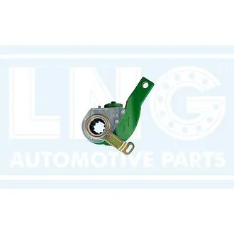 Lng - 42-450