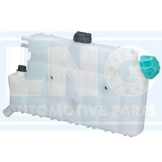 Lng - 50-166
