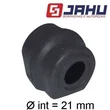 Jahu - 53277-1