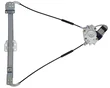 Zinni E Guell - R-5245 E