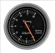 Willtec - W40.255A