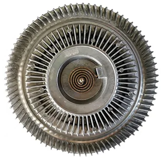 Bauen - BAU-224523