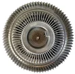 Bauen - BAU-224523