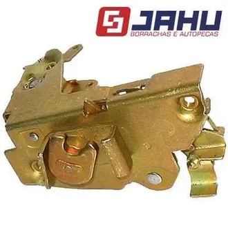 Jahu - 16567-2
