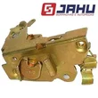 Jahu - 16567-2