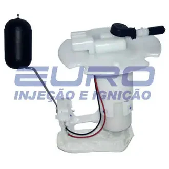 Euro - 10471