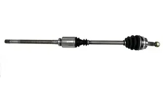 Nakata - NJH03-895S