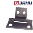 Jahu - 39965-7