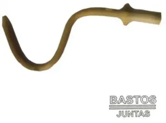 Bastos Juntas - 401111080