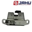 Jahu - 63242-6