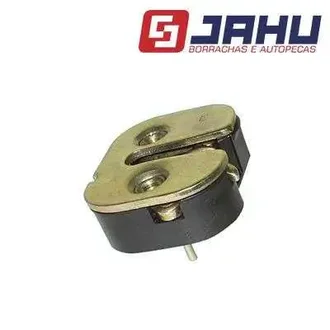 Jahu - 60886-5