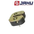 Jahu - 60886-5