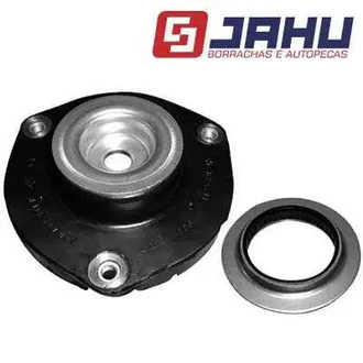 Jahu - 74051-0
