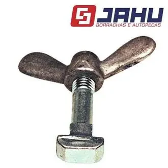 Jahu - 16867-3