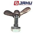 Jahu - 16867-3