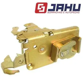 Jahu - 20031-1