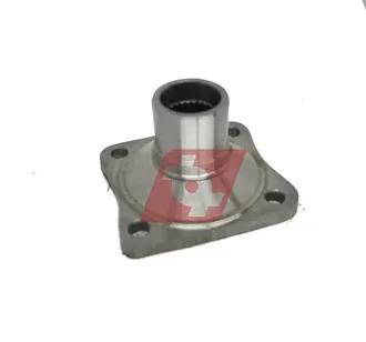 Hds Mecpar - FL1570