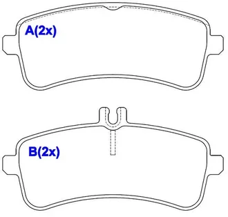 Syl - 4290