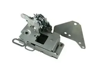 Cipec - 1789310