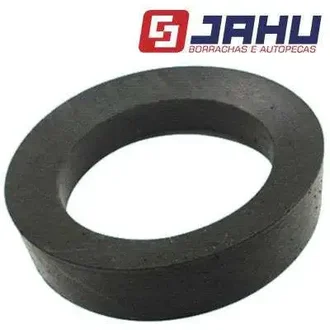 Jahu - 16060-8
