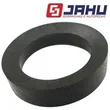 Jahu - 16060-8