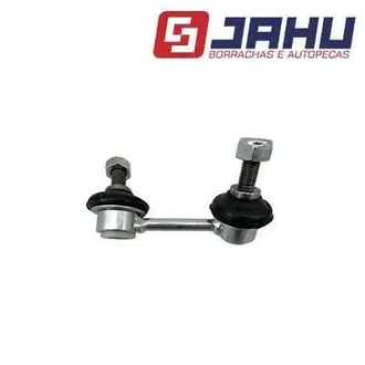 Jahu - 13213-1