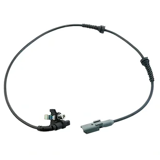 Gauss - GS2086