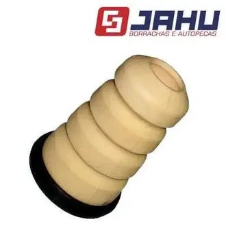 Jahu - 11053-5