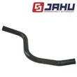 Jahu - 11457-1