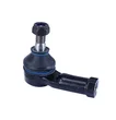 Cofap - TDC01019M