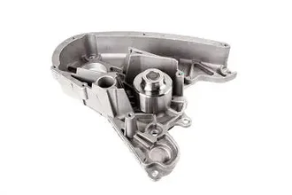 Indisa - 354500