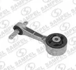 Sampel - 8322