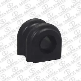 Sampel - 8194