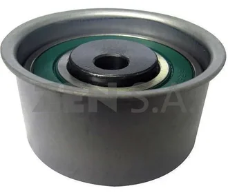 Zen - 13073