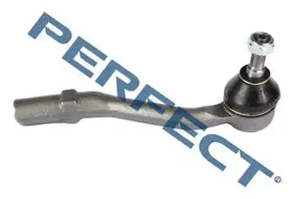 Perfect - TDI0551