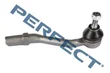 Perfect - TDI0551