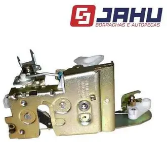 Jahu - 08069-2