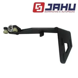 Jahu - 52033-4