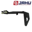 Jahu - 52033-4