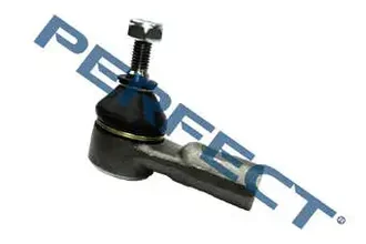 Perfect - TDI1033