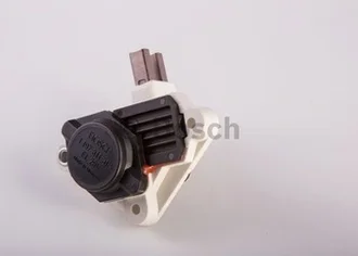 Bosch - 1 197 311 315