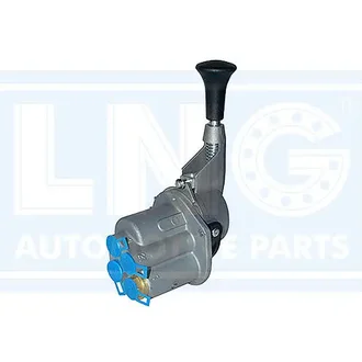 Lng - 43-868
